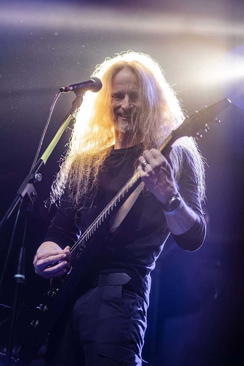 Pestilence - 1349 - Cancer